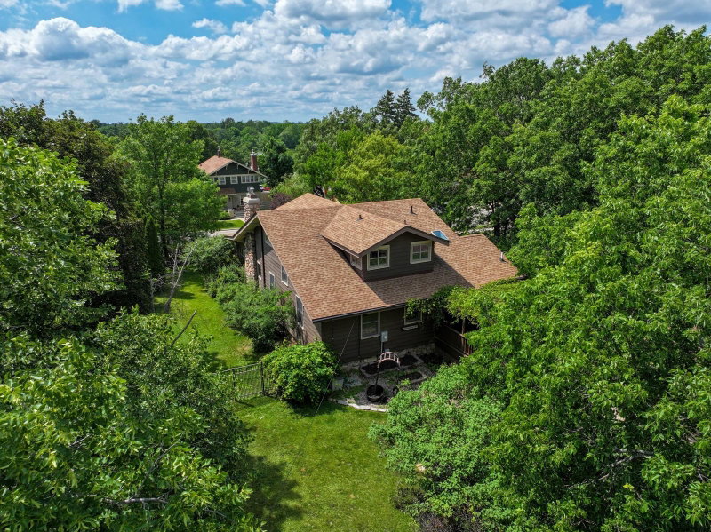 721 Cedar Street - Photo 9