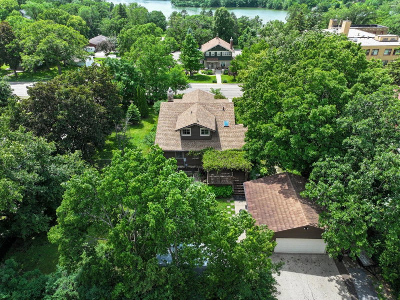 721 Cedar Street - Photo 10