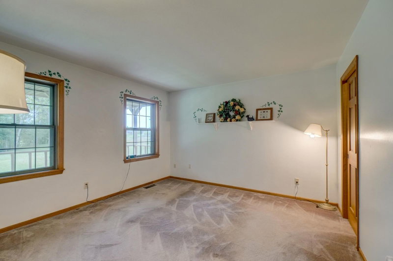 7669 Minar Avenue N - Photo 18