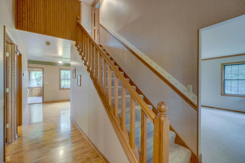 7669 Minar Avenue N - Photo 22