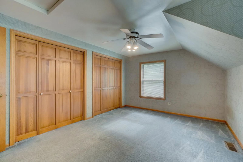 7669 Minar Avenue N - Photo 27