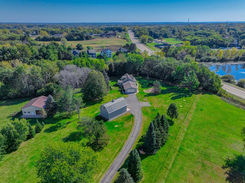7669 Minar Avenue N - Photo 30