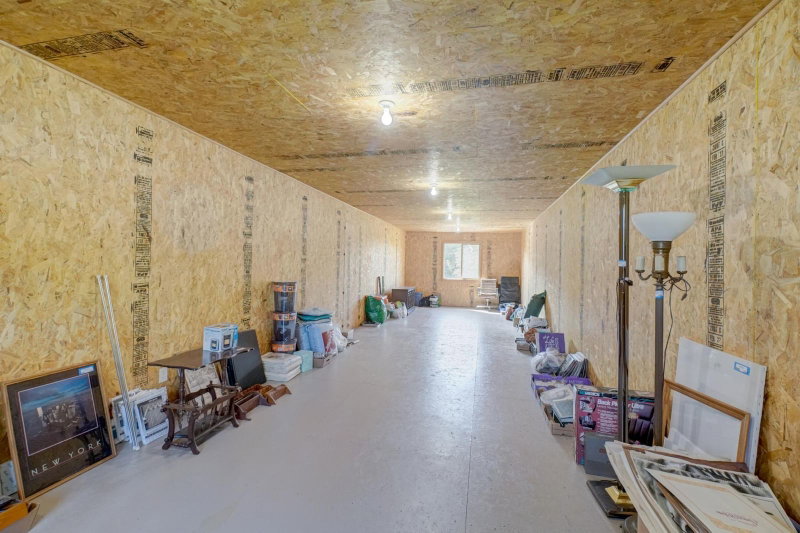 7669 Minar Avenue N - Photo 32
