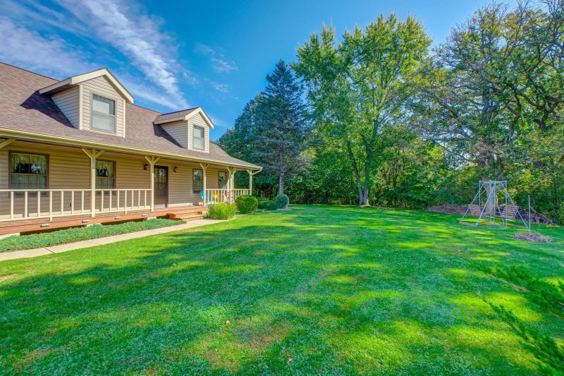 7669 Minar Avenue N - Photo 34