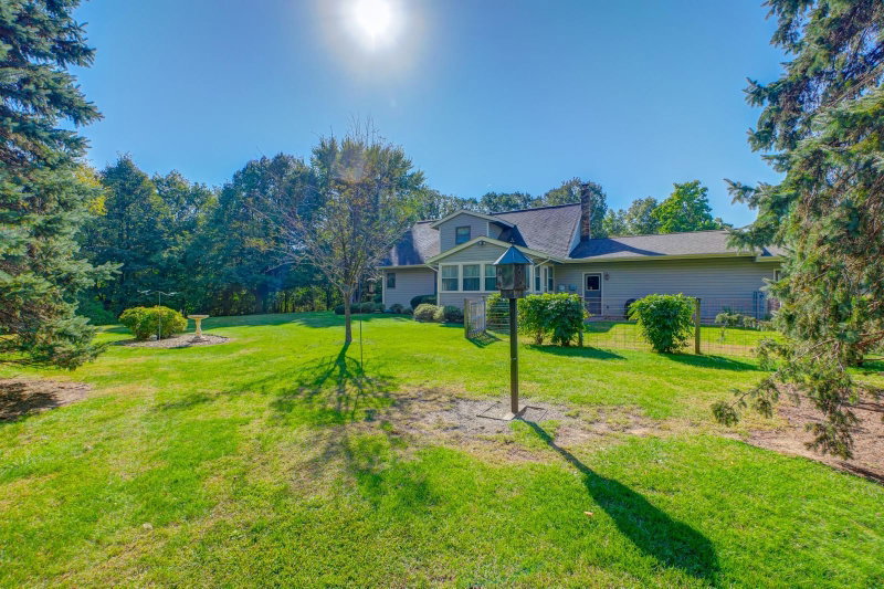 7669 Minar Avenue N - Photo 36