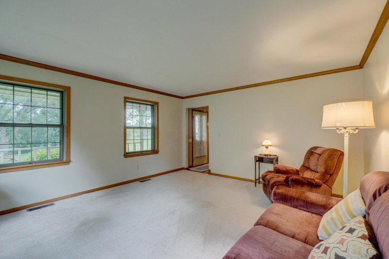7669 Minar Avenue N - Photo 8