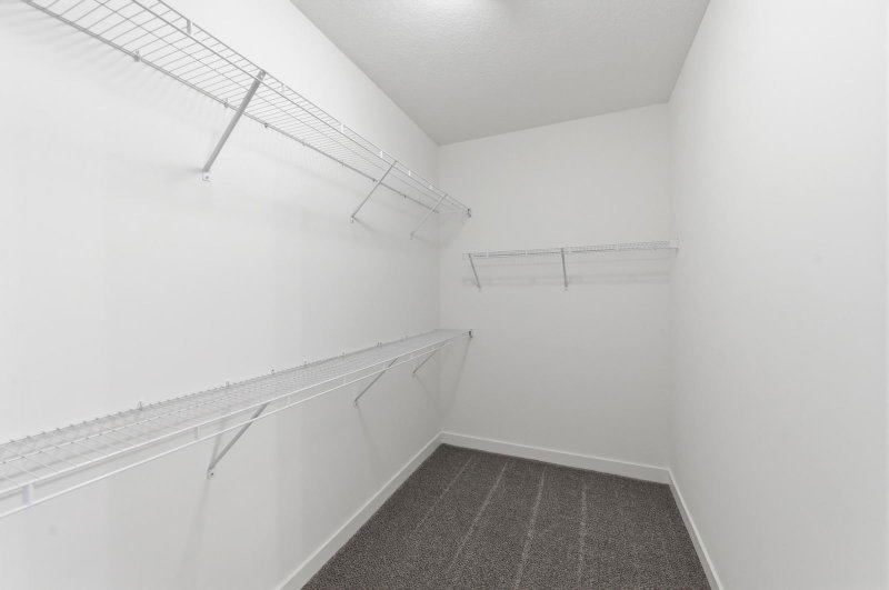 5244 Yorktown Court NE - Photo 19