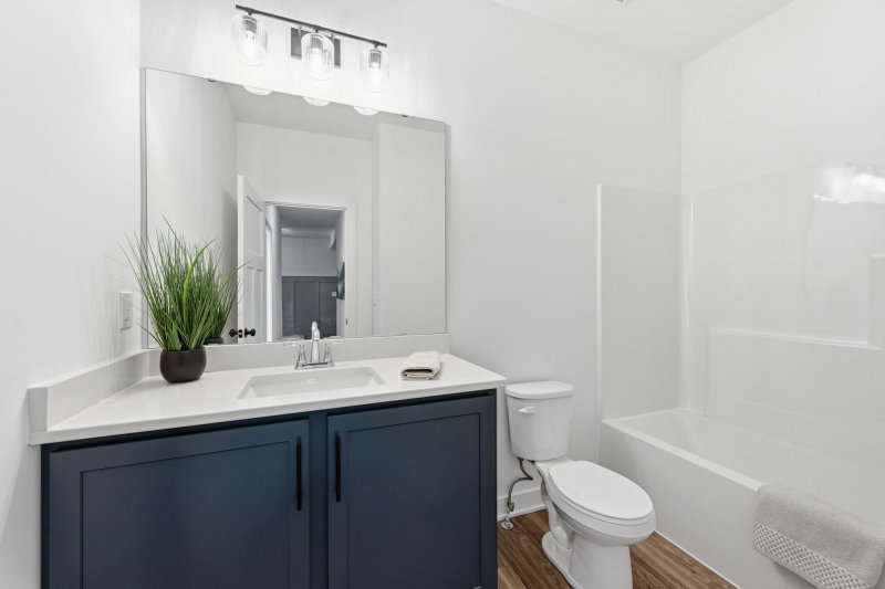 5244 Yorktown Court NE - Photo 22