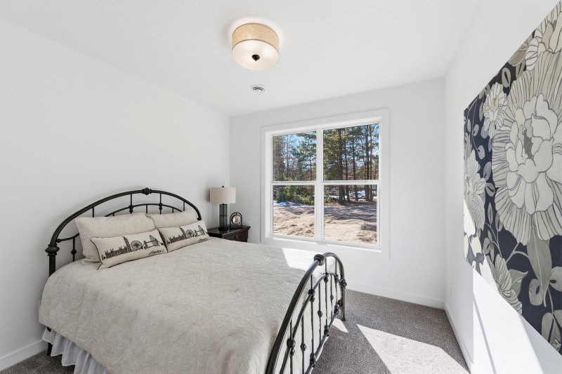 5244 Yorktown Court NE - Photo 23