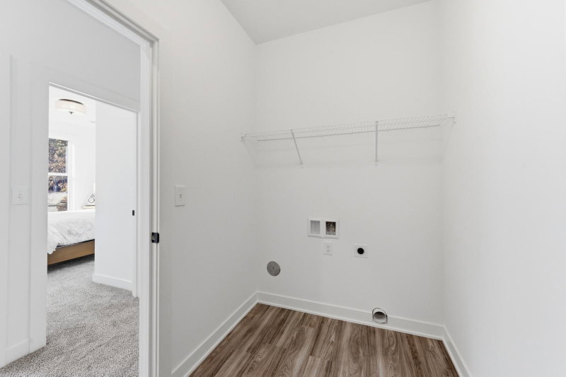 5244 Yorktown Court NE - Photo 25