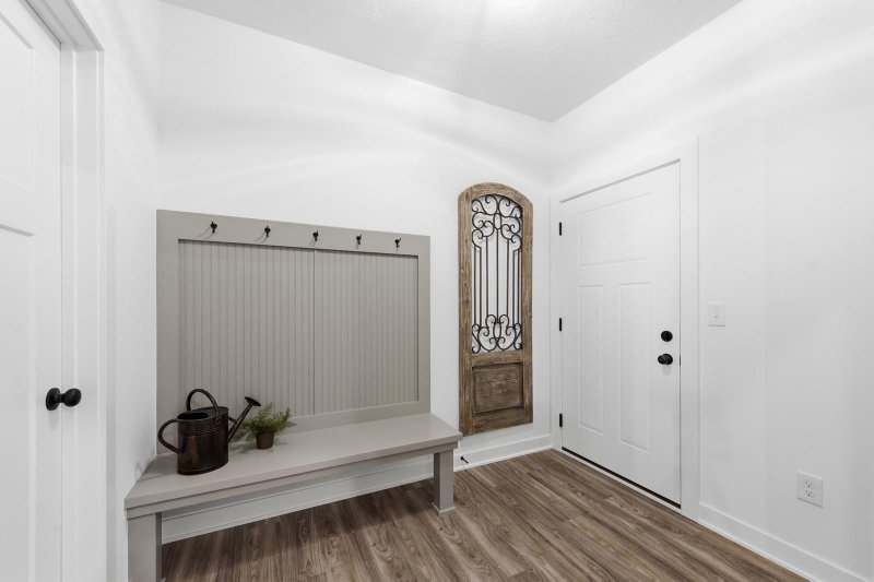 5244 Yorktown Court NE - Photo 26