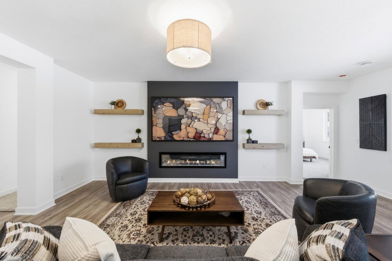 5244 Yorktown Court NE - Photo 4