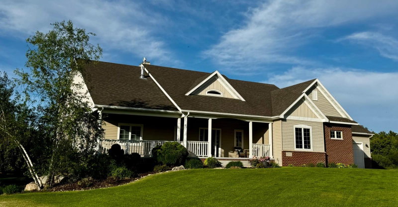 2441 Highland Trail SW - Photo 2