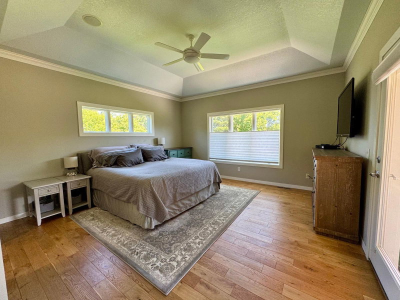 2441 Highland Trail SW - Photo 13