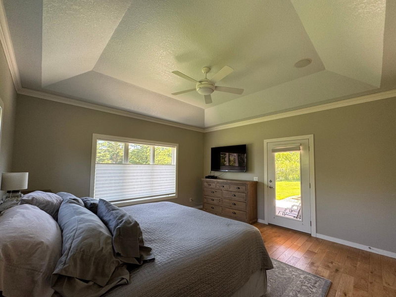 2441 Highland Trail SW - Photo 14
