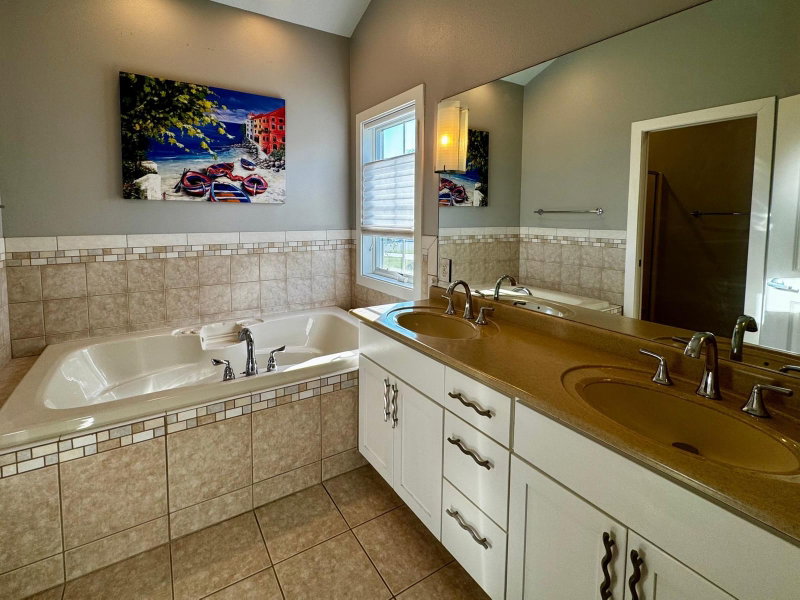 2441 Highland Trail SW - Photo 16