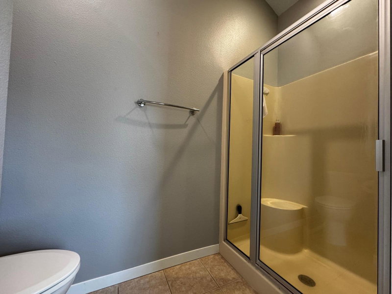 2441 Highland Trail SW - Photo 17