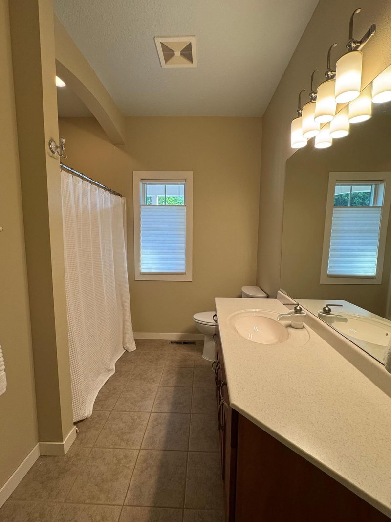 2441 Highland Trail SW - Photo 19