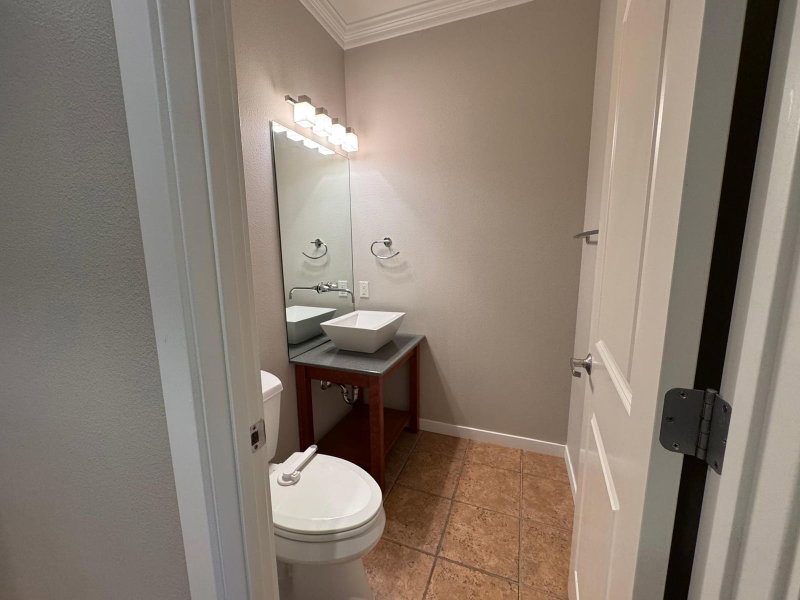 2441 Highland Trail SW - Photo 21