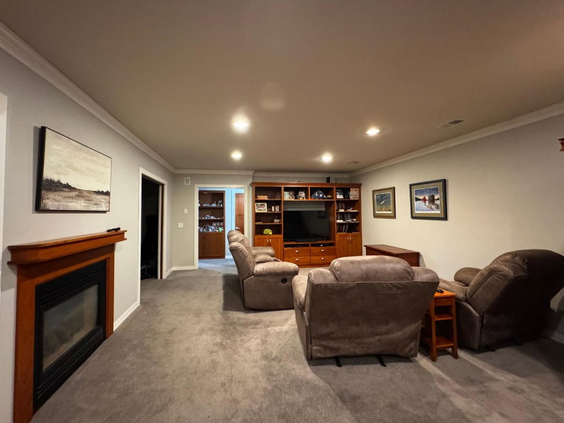 2441 Highland Trail SW - Photo 22