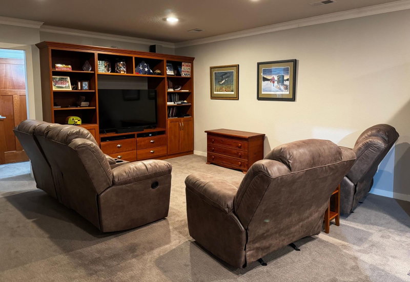 2441 Highland Trail SW - Photo 23
