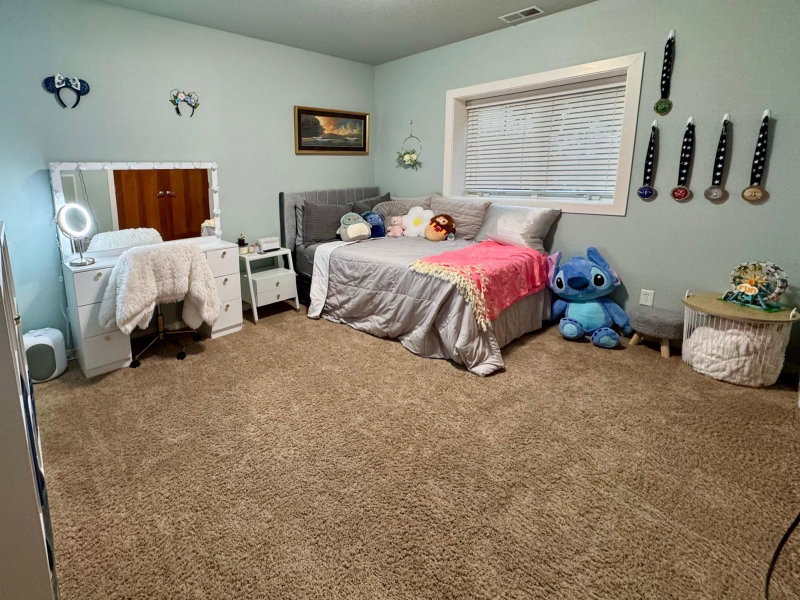 2441 Highland Trail SW - Photo 30