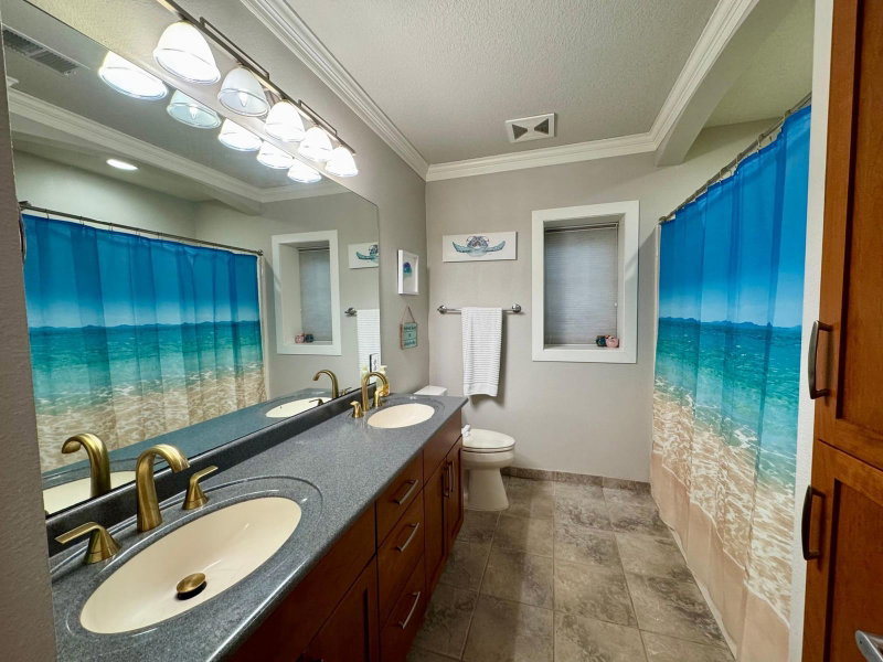 2441 Highland Trail SW - Photo 31