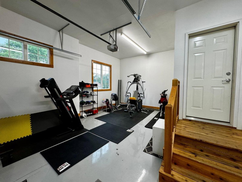 2441 Highland Trail SW - Photo 36
