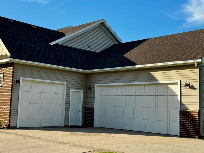 2441 Highland Trail SW - Photo 37