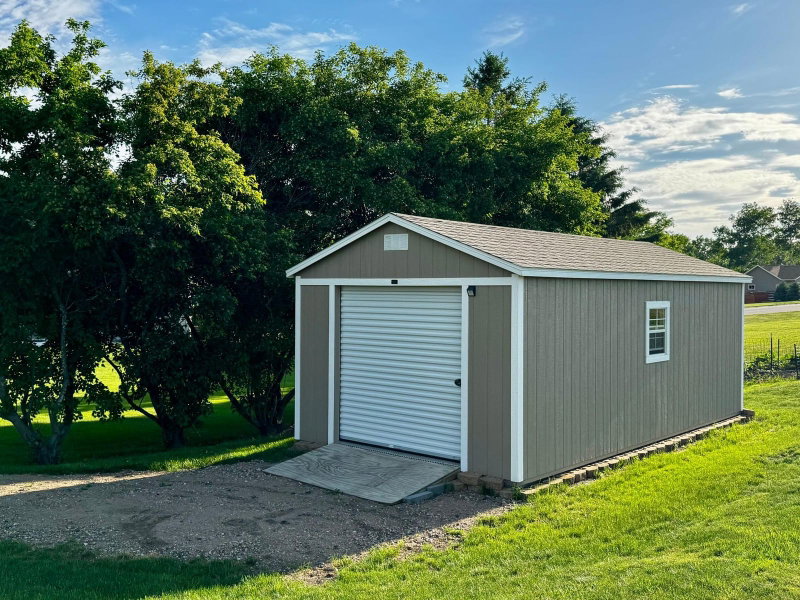 2441 Highland Trail SW - Photo 38