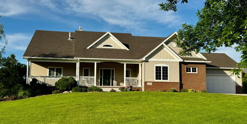 2441 Highland Trail SW - Photo 39