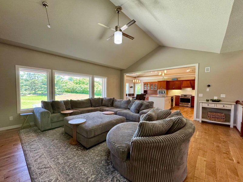 2441 Highland Trail SW - Photo 5