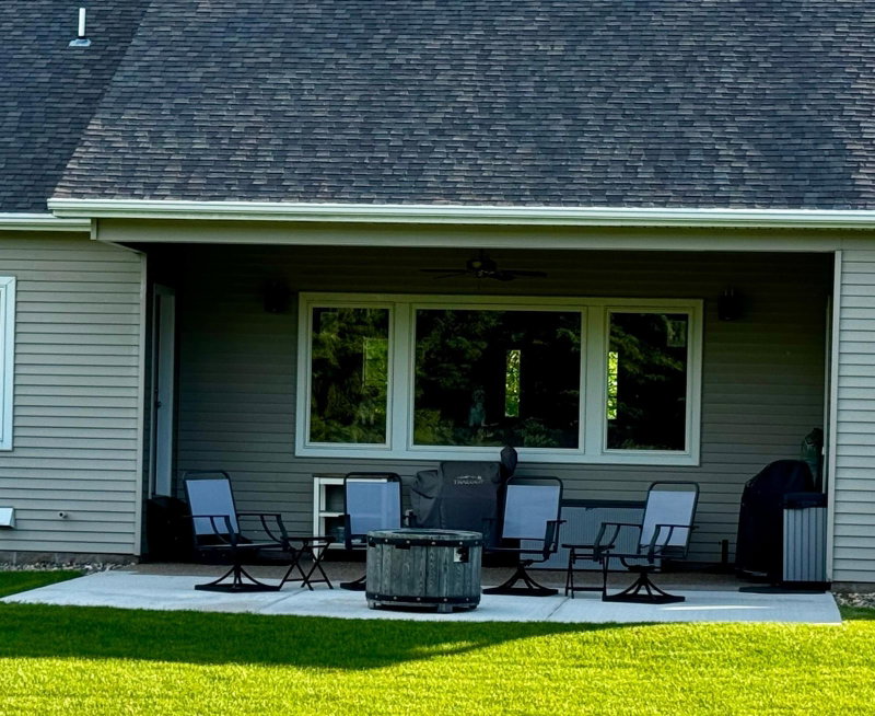 2441 Highland Trail SW - Photo 41