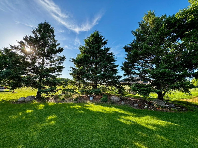 2441 Highland Trail SW - Photo 42