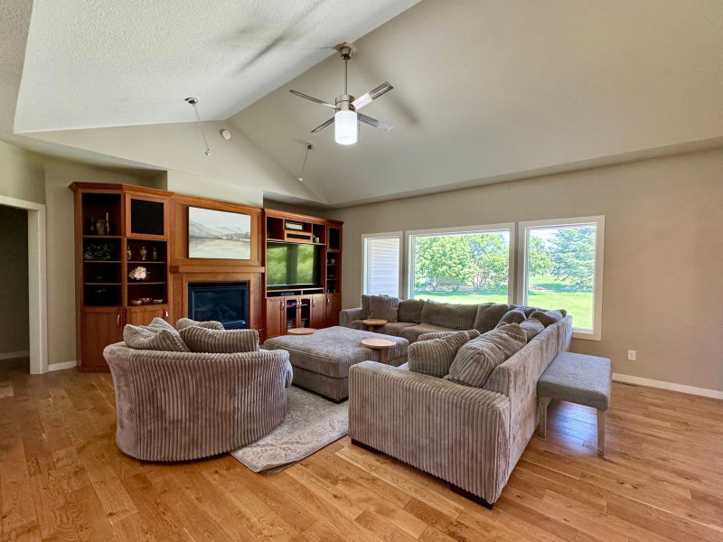 2441 Highland Trail SW - Photo 6