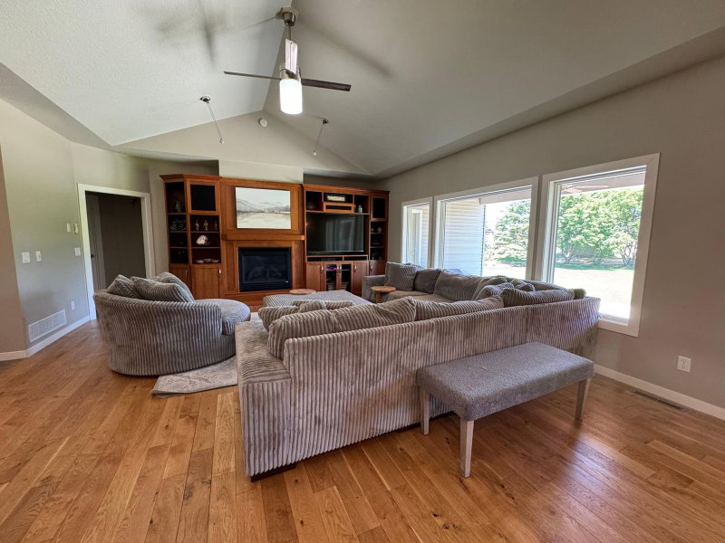 2441 Highland Trail SW - Photo 7