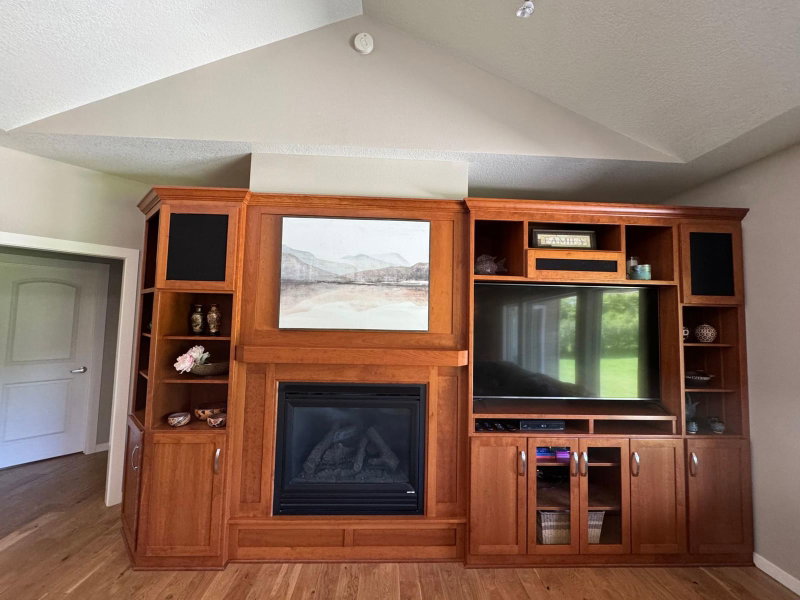 2441 Highland Trail SW - Photo 8