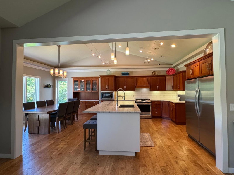 2441 Highland Trail SW - Photo 9