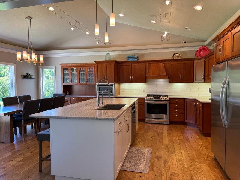 2441 Highland Trail SW - Photo 10