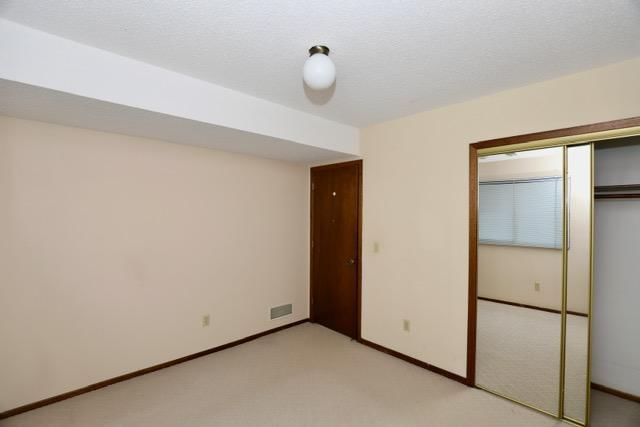 18300 Creeks Bend Drive - Photo 12