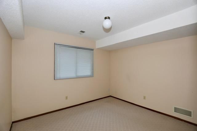 18300 Creeks Bend Drive - Photo 13