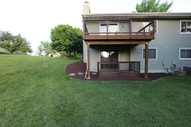 18300 Creeks Bend Drive - Photo 16