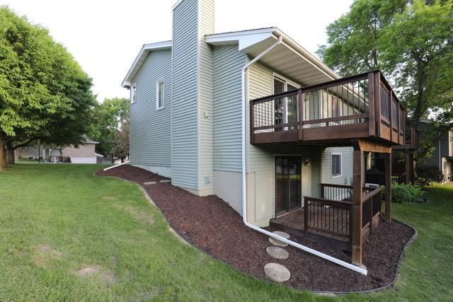 18300 Creeks Bend Drive - Photo 17