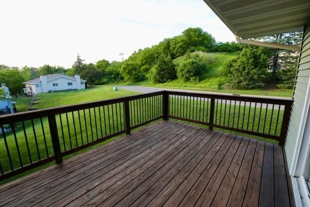 18300 Creeks Bend Drive - Photo 18