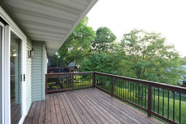 18300 Creeks Bend Drive - Photo 19