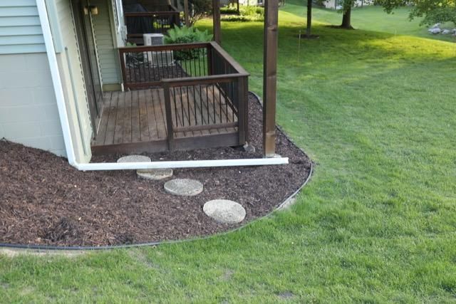 18300 Creeks Bend Drive - Photo 20