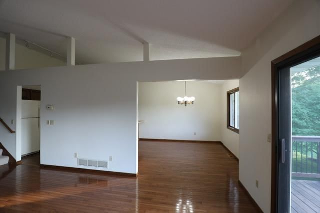 18300 Creeks Bend Drive