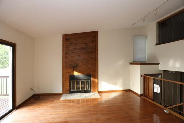 18300 Creeks Bend Drive - Photo 6