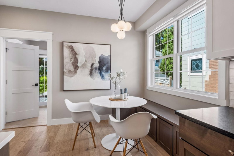 540 Holly Avenue - Photo 14