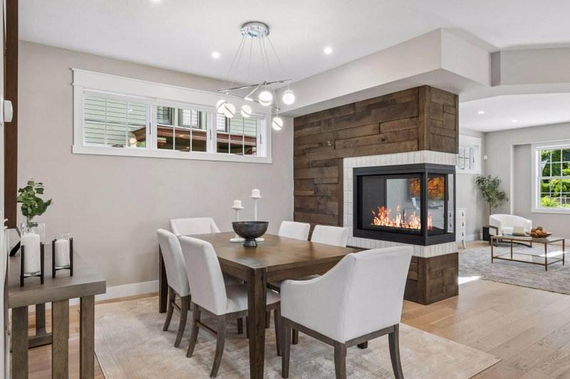 540 Holly Avenue - Photo 17